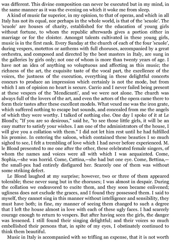 Compact Anthology of World Literature II: Volumes 4, 5, and 6 - Page mmxxviii